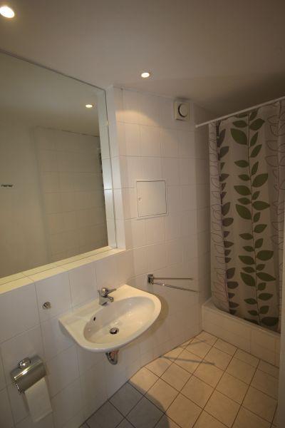 Stadthaus-Stralsund Room photo