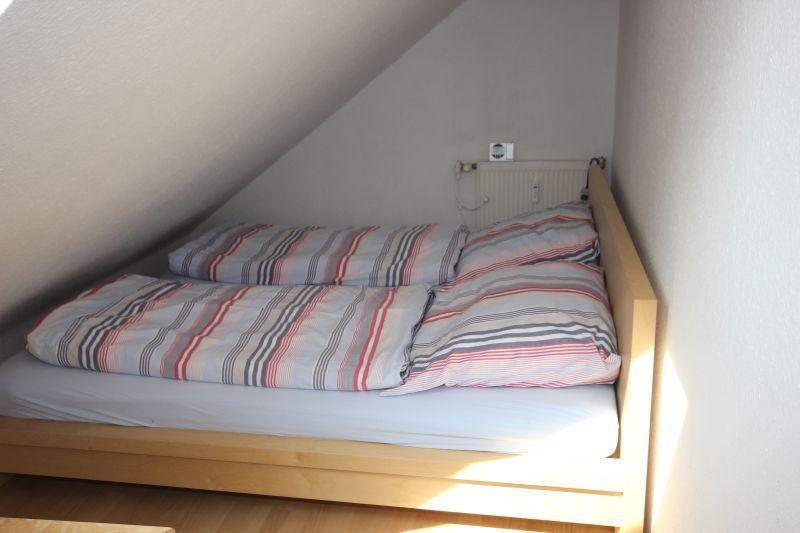 Stadthaus-Stralsund Room photo