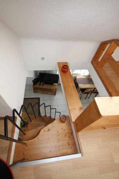 Stadthaus-Stralsund Room photo
