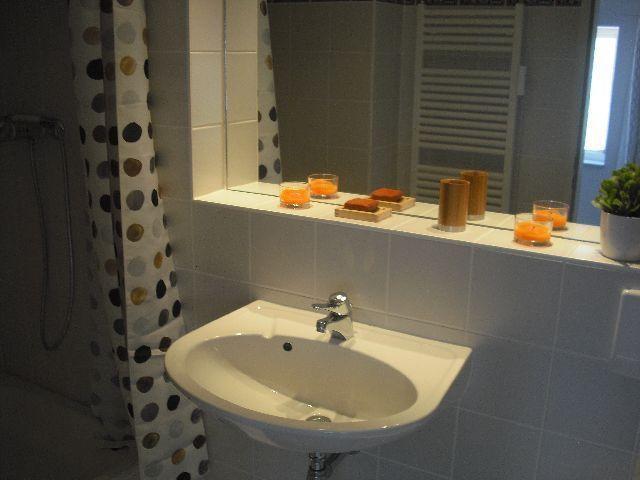 Stadthaus-Stralsund Room photo